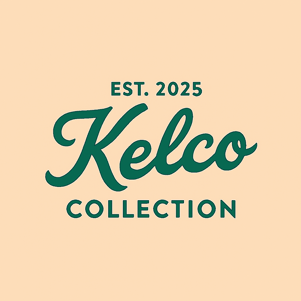 Kelco Collection