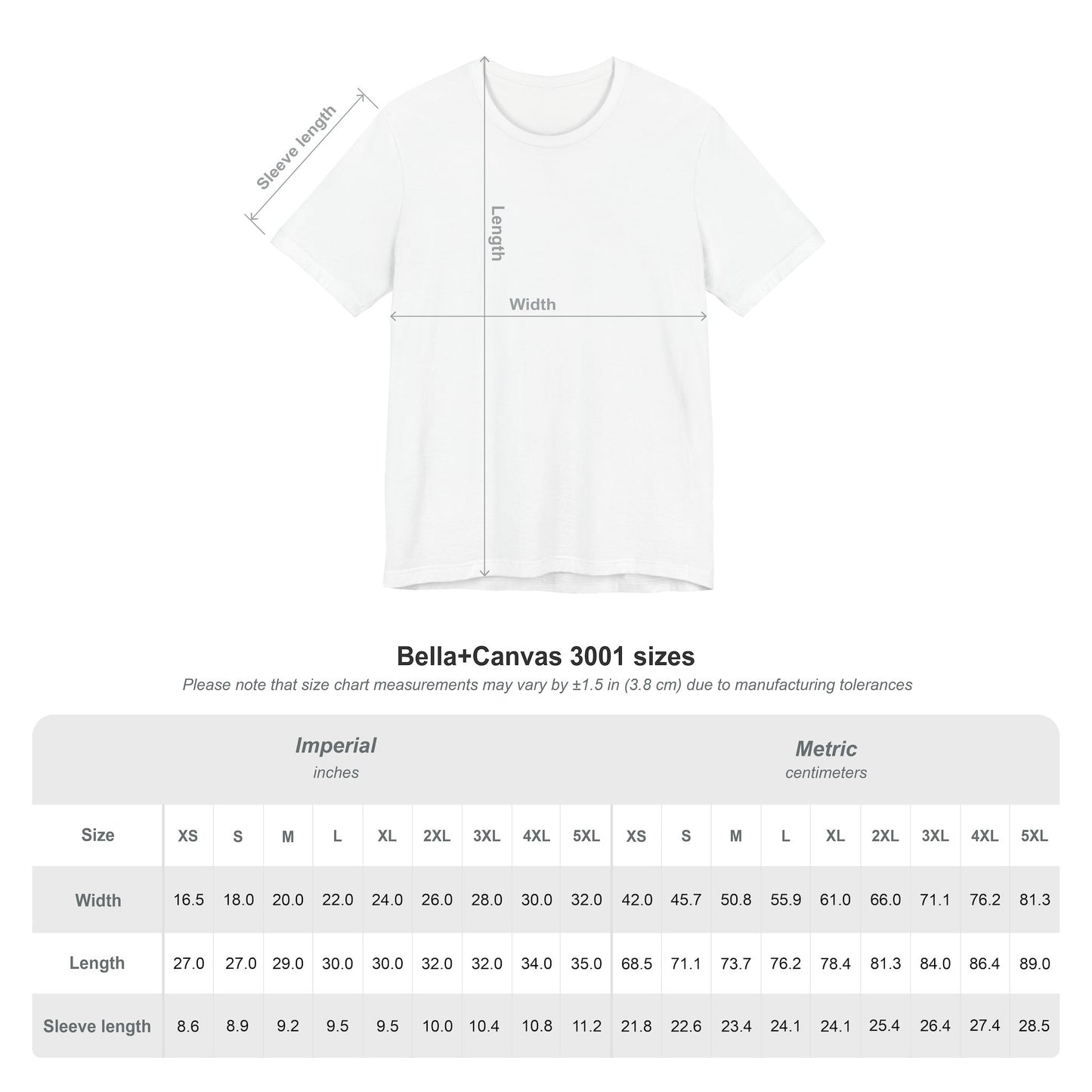 Bella+Canvas® Heartbeat Tee, Healthcare Heroes, Nurse, Doctor, EMT, Gift for Her, Gift for Him