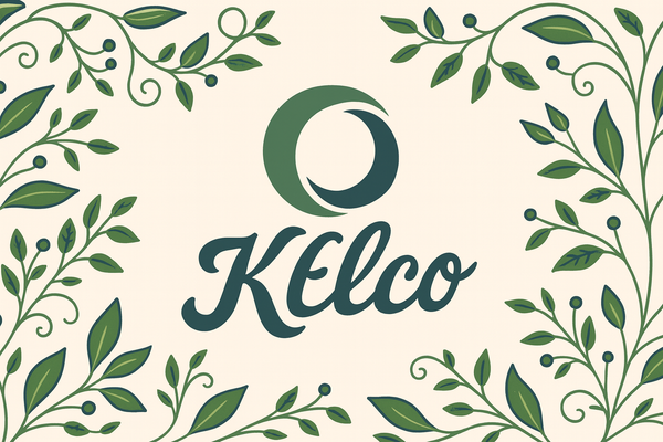 Kelco Store, LLC.