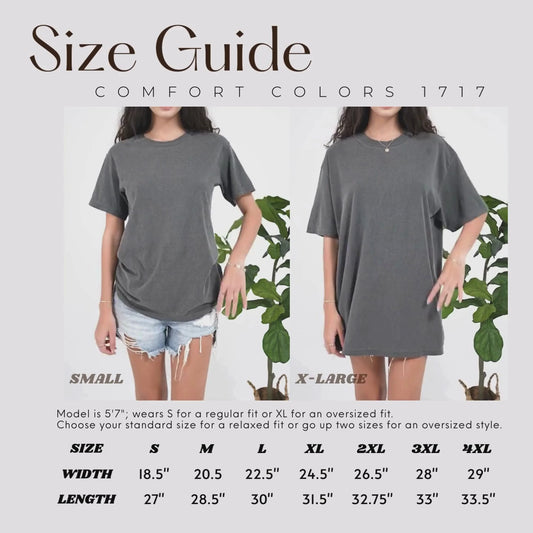 Coffee is my Best Friend Graphic Tee, Funny Humor Tee, Coffee Lovers Shirt, Gift for Her, Gift for Him, Comfort Colors®